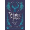 Winter Magic
