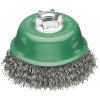 Lessmann 429367