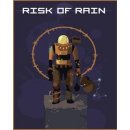 Risk of Rain