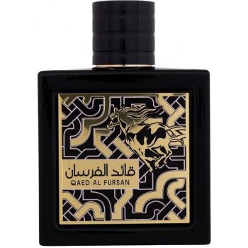 Lattafa Qaed Al Fursan parfumovaná voda unisex 90 ml