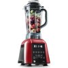 Blender G21 Excellent red 600881