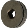 Podávacia kladka k MAG 3190R Priemer drôtu Ø 0,6 - 0,8mm