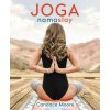 Joga Namaslay - Moore Candace