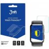 3mk Watch Protection ARC pro Garmin Forerunner 265 (5903108517669)