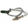 Lambda sonda BOSCH 0 258 030 094