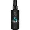 Čistiaci sprej Cobeco Toycleaner 150 ml