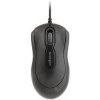 Kensington EQ Mouse-in-a-Box K72480WW