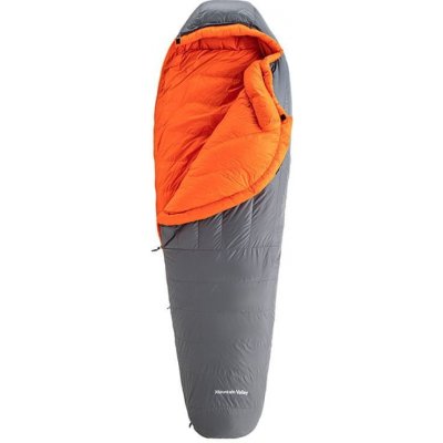 Naturehike ULG700 1200g