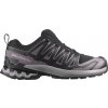 Salomon Trailové topánky XA PRO 3D V9 W l47882900