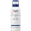 EUCERIN UreaRepair pěna na nohy 10% Urea 150 ml