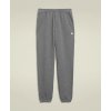 Detské kalhoty Wilson Youth Team Jogger Medium Gray Heather M
