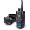 Dogtra elektronický výcvikový obojok 640C
