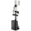 Vertikálny vysávač Roborock H60 Hub biely
