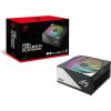 Asus ROG LOKI SFX-L 850W 90YE00N3-B0NA00