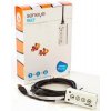 Seneye USB Reef - morské akvárium