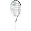 Tenisová raketa Tecnifibre Tempo 270 2022 L1