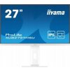iiyama ProLite XUB2797HSU-W2