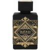 Lattafa Oud For Glory Bade'e Al Oud parfumovaná voda unisex 100 ml