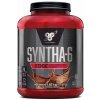 BSN Syntha 6 Edge 1780 g cookies & cream