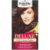 Schwarzkopf Palette Deluxe 5-88 intenzívna červenofialová