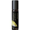 Botanica Slavica Premium roll-on - Imunita