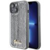 Guess GUHCP15SPSFDGSS iPhone 15 6,1