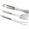 Cattara Grilovacie náradie BBQ sada 3ks blister