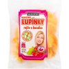 Mclloyd´s Amar lupienky par. bazalka 65g