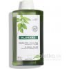 Klorane Ortie šampón zo žihľavy 400 ml