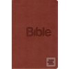 Bible 21 (Alexandr Flek)