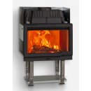 JOTUL I 570