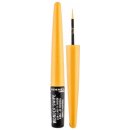 Rimmel Očná linka Wonder Swipe 2-In-1 Liner To Shadow 02 Instafamous 01,7 ml