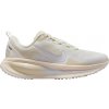 Nike | Vomero 18 | biela| 38