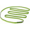 Climbing technology Looper PA 180 cm