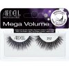 Ardell nalepovacie riasy Mega Volume 252