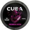 CUBA Ninja - Bubble Gum 30mg