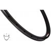 REMERX Ráfik S-DISC 622x25, 32 dier, čierny