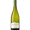 Cloudy Bay Sauvignon Blanc 2023 13,5% 0,75 l (čistá fľaša)