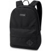 Dakine 365 Pack Black 21 l