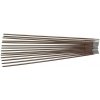 Güde Elektródy 2,5x350 mm, 50 ks