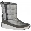 Snehule Sorel Out N About Puffy Mid 1876891034 - 43