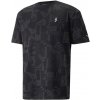 Pánské tričko Puma X NJR Neymar JR Elevated Tee - Neymar JR Elevated - 3472822