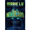 Wildcard (Lu Marie)