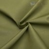 Kočiarovina khaki 1 m