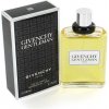 Givenchy Gentleman, Toaletná voda 100ml pre mužov