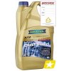 OLEJ RAVENOL ATF 8HP 4L / VAG G 060 162 ATF 8HP FLUID 4L RAVENOL