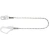 KRATOS SAFETY Polohovací lano FA4050320 I4251