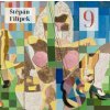 Filípek Štěpán - 9 [CD]