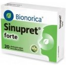 Sinupret forte tbl.obd.20