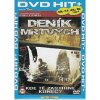 Diary of the Dead - DVD